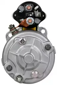 powermax-8213601